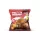Alasature Protein Fánk 75 g Lótusz Krém