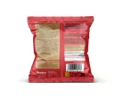 Alasature Protein Fánk 75 g Lótusz Krém