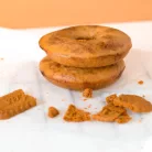 Alasature Protein Fánk 75 g Lótusz Krém