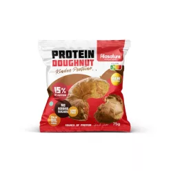 Alasature Protein Fánk 75 g Kinder Protein
