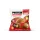 Alasature Protein Fánk 75 g Kinder Protein