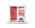 Alasature Protein Fánk 75 g Kinder Protein