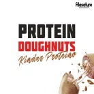 Alasature Protein Fánk 75 g Kinder Protein