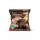 Alasature Protein Fánk 75 g Tripla Csokoládé