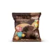 Alasature Protein Fánk 75 g Tripla Csokoládé