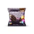 Alasature Protein Muffin 75 g Karamellás Csokoládé