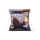Alasature Protein Muffin 75 g Karamellás Csokoládé