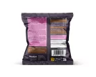 Alasature Protein Muffin 75 g Karamellás Csokoládé
