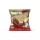 Alasature Protein Muffin 75 g Lótusz Krém