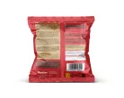 Alasature Protein Muffin 75 g Lótusz Krém