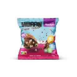 Alasature Protein Muffin 75 g Kinder Protein