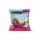 Alasature Protein Muffin 75 g Kinder Protein