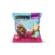 Alasature Protein Muffin 75 g Kinder Protein