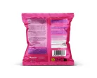 Alasature Protein Muffin 75 g Kinder Protein