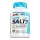 Amix E-Lite Salts 120 Kapszula