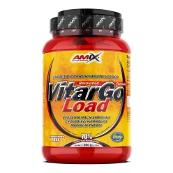 Amix VitarGo Load 1000 g