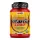 Amix VitarGo Load 1000 g