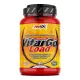 Amix VitarGo Load 1000 g