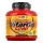 Amix VitarGo Load 2000 g