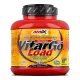 Amix VitarGo Load 2000 g