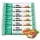 AbsoRice Abso Almond Bar 20x35 g
