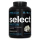 PEScience Select Protein 1710g Cookies & Cream (Sütikrém)