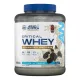 Applied Nutrition Critical Whey 2000g Cookies & Cream (Sütikrém)