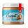 Cheat Meal Peanut Butter 100% - Smooth (Lágy) 500 g