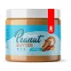 Cheat Meal Peanut Butter 100% - Smooth (Lágy) 500 g