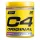 Cellucor C4 Original Pre-workout Explosive Energy 195 g