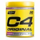 Cellucor C4 Original Pre-workout Explosive Energy 195 g