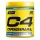 Cellucor C4 Original Pre-workout Explosive Energy 195 g