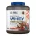 Applied Nutrition Critical Whey 2000g Choco Hazelnut (Csokoládé Mogyoró)
