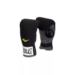 Everlast Zsákoló Kesztyű