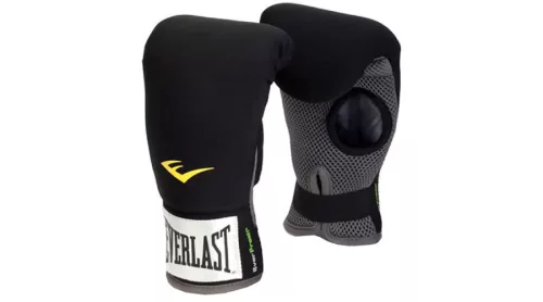 Everlast Zsákoló Kesztyű