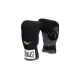Everlast Zsákoló Kesztyű