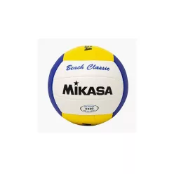 Mikasa Strandröplabda MIKASA VX20 