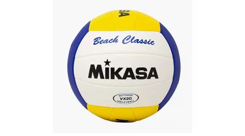Mikasa Strandröplabda MIKASA VX20 