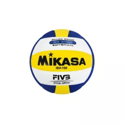 Mikasa Röplabda MIKASA ISV-100 