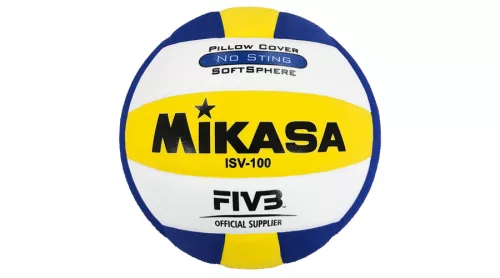 Mikasa Röplabda MIKASA ISV-100 