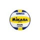 Mikasa Röplabda MIKASA ISV-100 