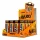 Amix AAKG Shot 4000 mg 20x60 ml