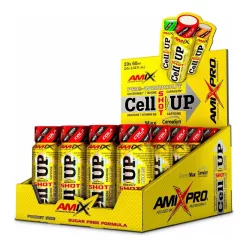Amix CellUp Shot 20x60 ml