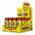 Amix CellUp Shot 20x60 ml