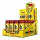 Amix CellUp Shot 20x60 ml