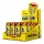 Amix CellUp Shot 20x60 ml