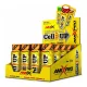 Amix CellUp Shot 20x60 ml
