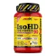 Amix Iso HD 90 CFM Protein 1800 g