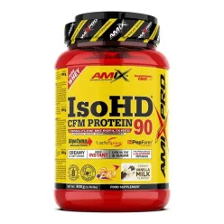 Amix Iso HD 90 CFM Protein 800 g