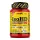Amix Iso HD 90 CFM Protein 800 g